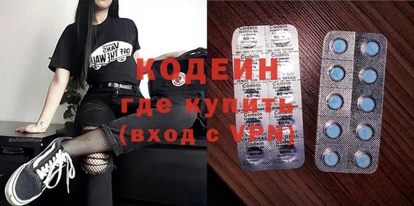 гидра Богданович