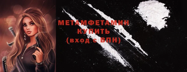 гидра Богданович
