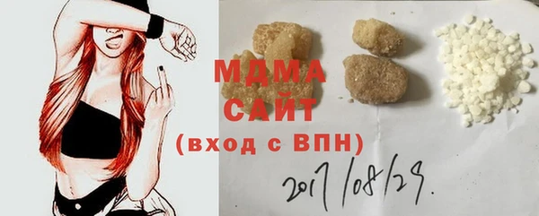 гидра Богданович