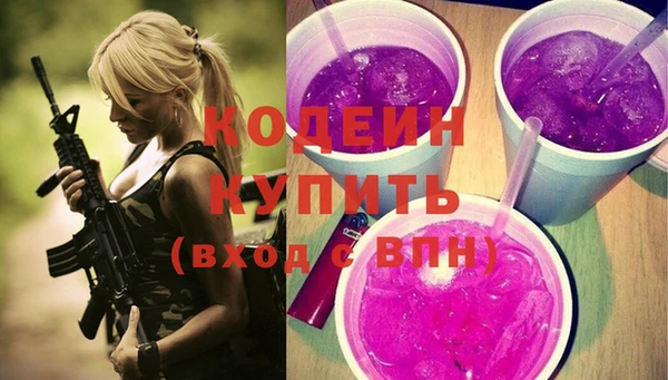 гидра Богданович