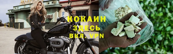 mdpv Богородск