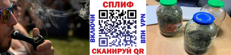 Канабис OG Kush  купить   Торжок 
